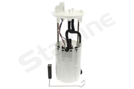 PC1201 STARLINE