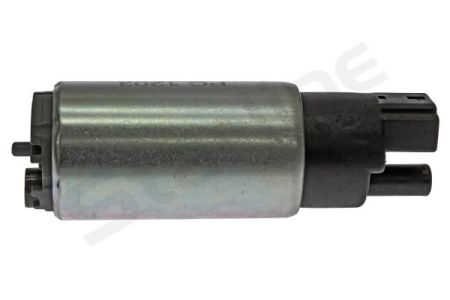 PC1203 STARLINE