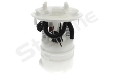 PC1208 STARLINE