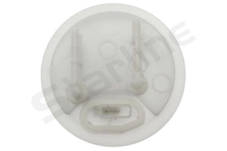 PC1208 STARLINE
