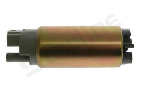 PC1209 STARLINE