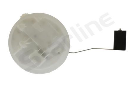 large