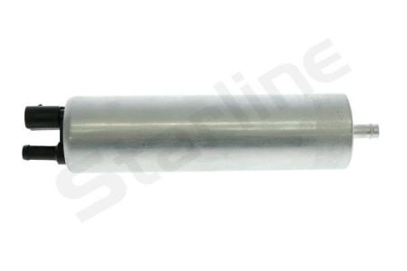 PC1230 STARLINE