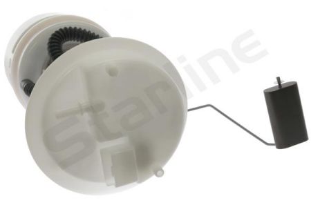 PC1240 STARLINE