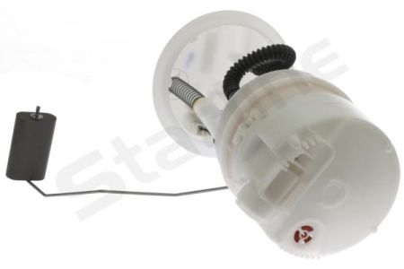 PC1240 STARLINE