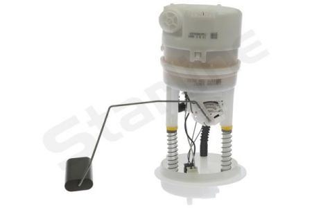 PC1240 STARLINE