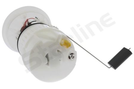 PC1241 STARLINE