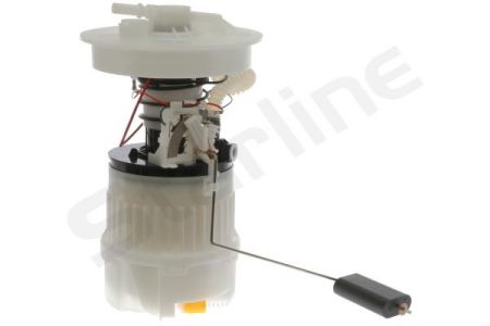 PC1241 STARLINE
