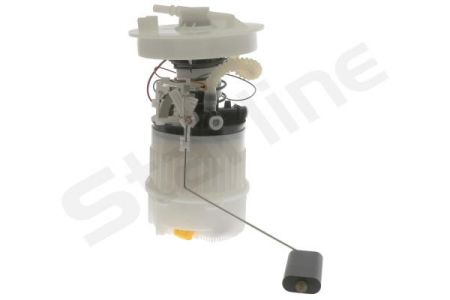 PC1241 STARLINE