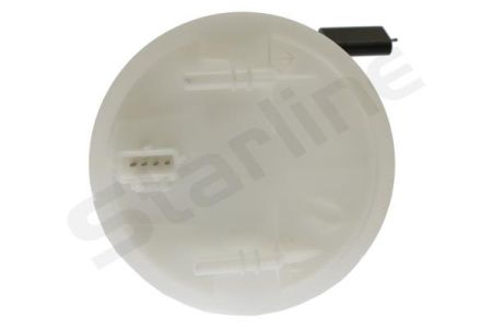 PC1243 STARLINE