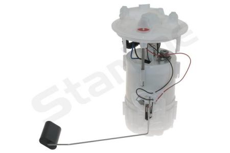 PC1252 STARLINE