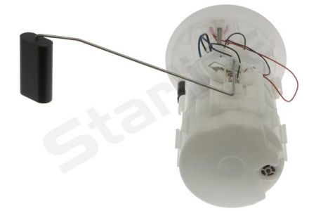 PC1252 STARLINE