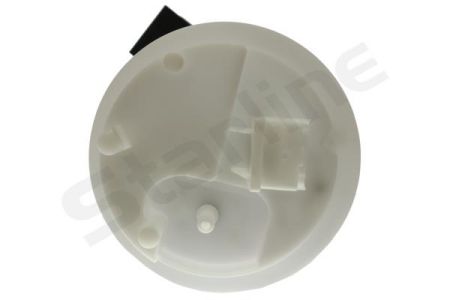 PC1255 STARLINE