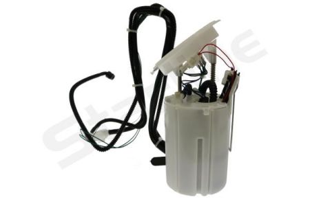 PC1256 STARLINE