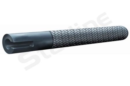 PHK055100 STARLINE
