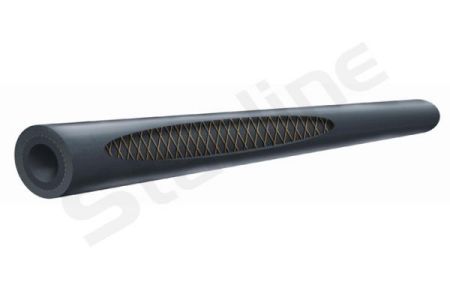 PHP040100 STARLINE
