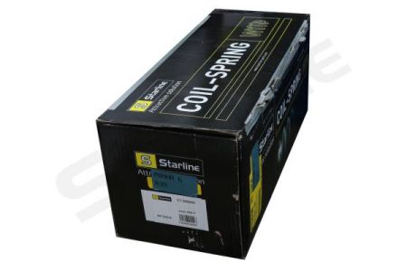 PRTH510 STARLINE