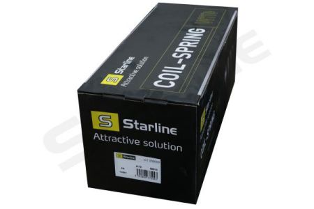 PRTH681 STARLINE