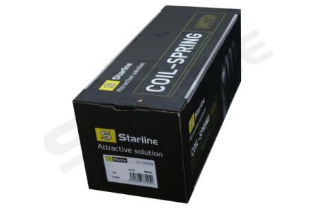 PRTH682 STARLINE