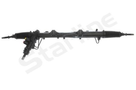RIN1009 STARLINE