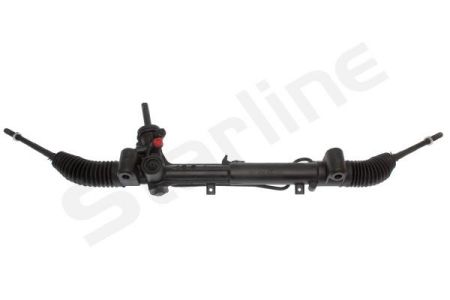 RIN1020 STARLINE