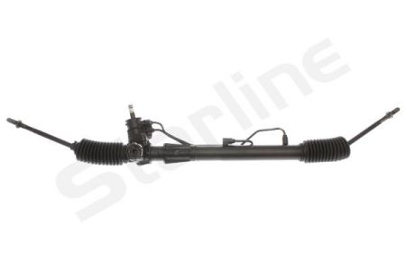 RIN1033 STARLINE