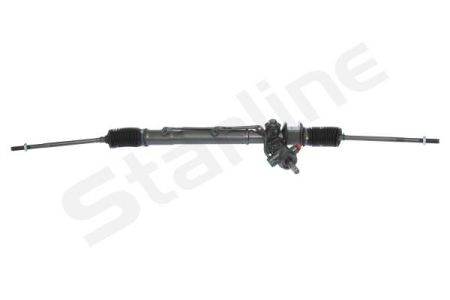 RIN1057 STARLINE