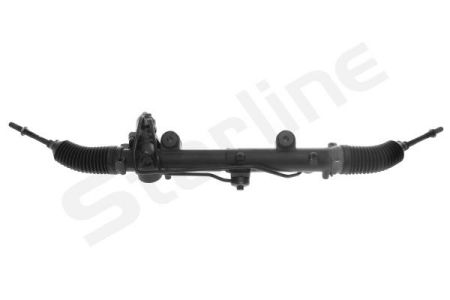 RIN1086 STARLINE