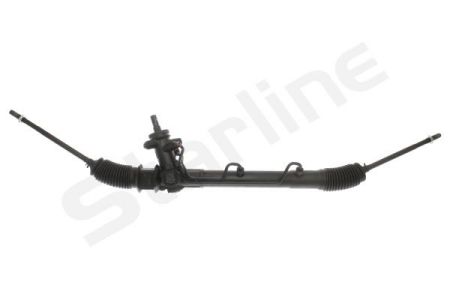 RIN1089 STARLINE