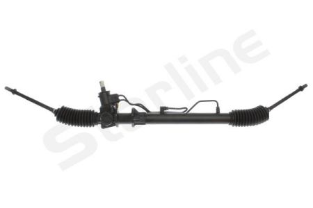 RIN1098 STARLINE