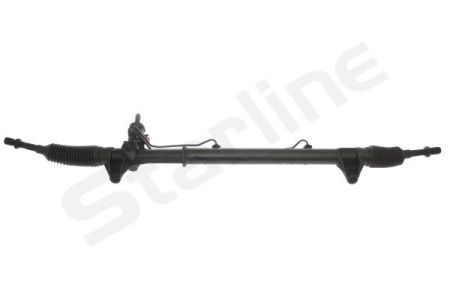 RIN1115 STARLINE