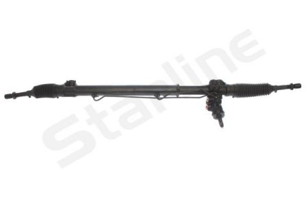 RIN1115 STARLINE