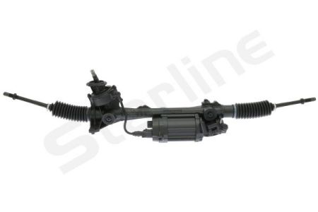 RIN1137 STARLINE