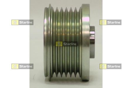 RS106210 STARLINE