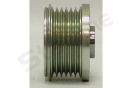 RS106210 STARLINE
