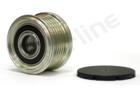 RS106210 STARLINE