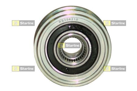 RS106210 STARLINE