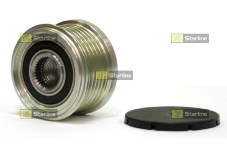 RS106210 STARLINE