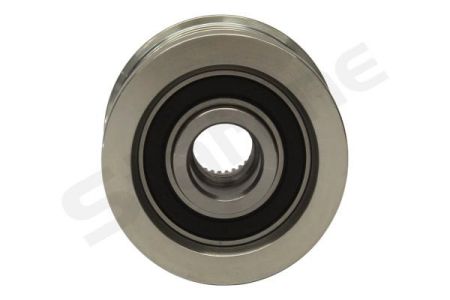 RS110310 STARLINE
