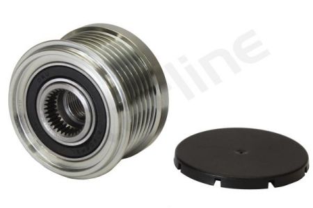 RS110310 STARLINE