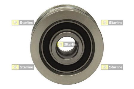 RS110310 STARLINE