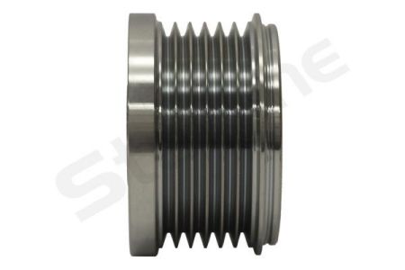 RS110310 STARLINE