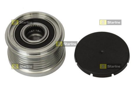 RS110310 STARLINE