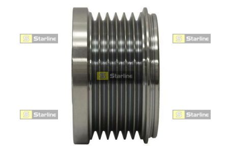 RS110310 STARLINE