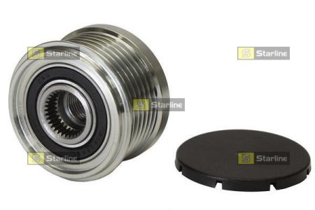 RS110310 STARLINE