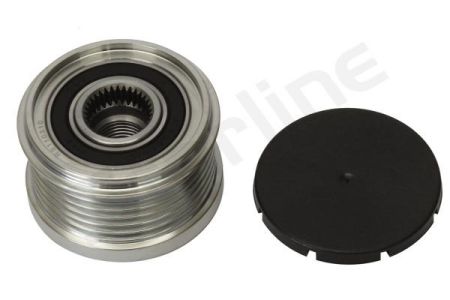 RS110310 STARLINE