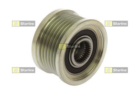RS111210 STARLINE