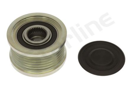 RS111210 STARLINE