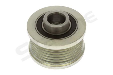 RS111210 STARLINE