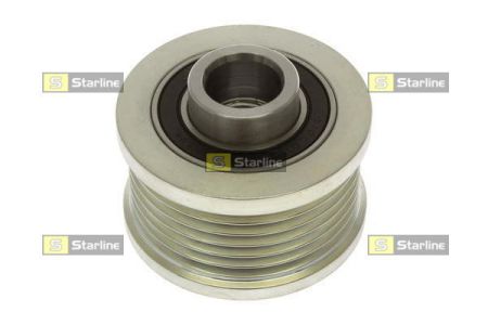 RS111210 STARLINE